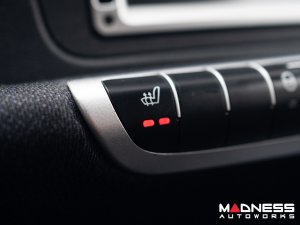 Car For Sale - smart fortwo 451- BRABUS Edition - 2013